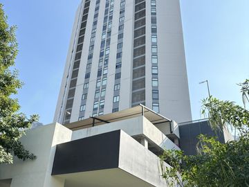 DEPARTAMENTO EN VENTA VALLE PTE