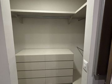DEPARTAMENTO EN VENTA VALLE PTE