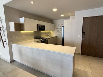 DEPARTAMENTO EN VENTA VALLE PTE