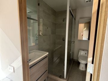 DEPARTAMENTO EN VENTA VALLE PTE