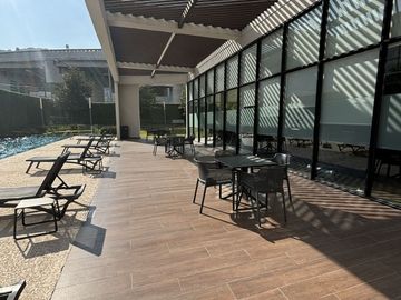 DEPARTAMENTO EN VENTA VALLE PTE