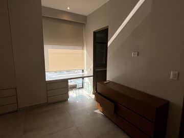 DEPARTAMENTO EN VENTA VALLE PTE