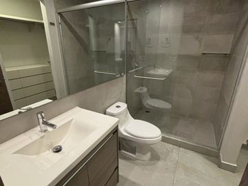 DEPARTAMENTO EN VENTA VALLE PTE