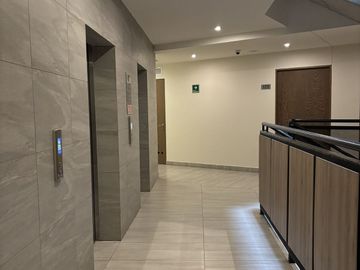 DEPARTAMENTO EN VENTA VALLE PTE