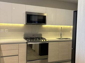 DEPARTAMENTO EN VENTA VALLE PTE