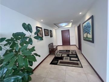 Bellavista, Departamento en Venta, 200m2, 3 Habitaciones