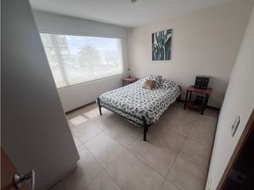 Bellavista, Departamento en Venta, 200m2, 3 Habitaciones