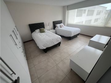 Bellavista, Departamento en Venta, 200m2, 3 Habitaciones