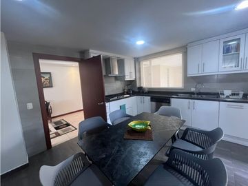 Bellavista, Departamento en Venta, 200m2, 3 Habitaciones