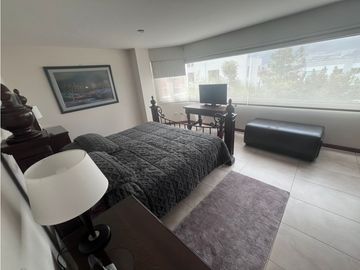 Bellavista, Departamento en Venta, 200m2, 3 Habitaciones