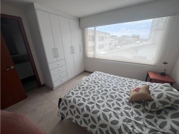 Bellavista, Departamento en Venta, 200m2, 3 Habitaciones