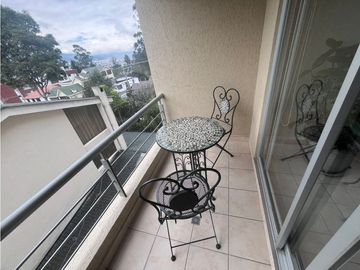 Bellavista, Departamento en Venta, 200m2, 3 Habitaciones