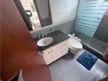 Bellavista, Departamento en Venta, 200m2, 3 Habitaciones
