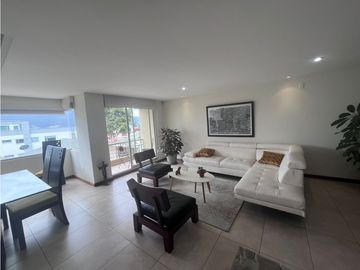 Bellavista, Departamento en Venta, 200m2, 3 Habitaciones