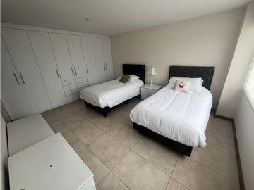 Bellavista, Departamento en Venta, 200m2, 3 Habitaciones