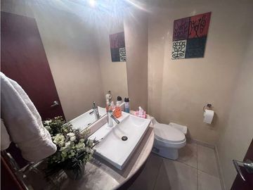 Bellavista, Departamento en Venta, 200m2, 3 Habitaciones