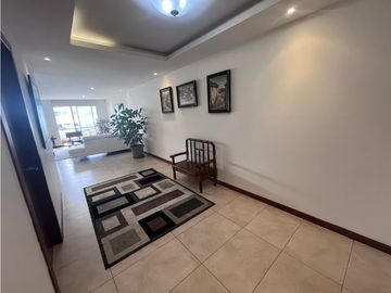 Bellavista, Departamento en Venta, 200m2, 3 Habitaciones