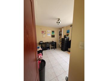 Casa en venta urbanización Ciudad del Sol, Manta.