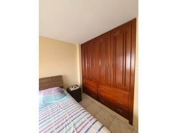 Casa en venta urbanización Ciudad del Sol, Manta.