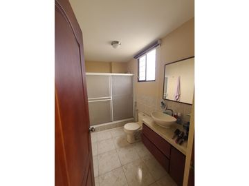 Casa en venta urbanización Ciudad del Sol, Manta.