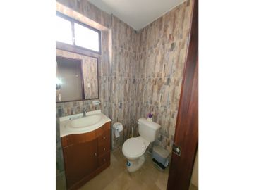 Casa en venta urbanización Ciudad del Sol, Manta.
