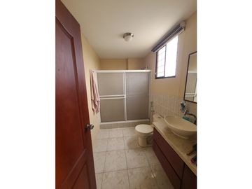Casa en venta urbanización Ciudad del Sol, Manta.