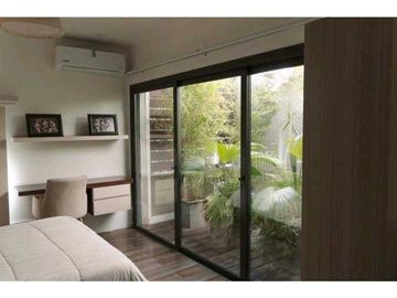 VENTA DE EXCLUSIVA CASA EN PRESTIGIOSO Bº PRIVADO, SAN MARTIN- MZA.
