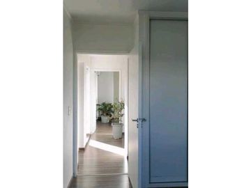VENTA DE EXCLUSIVA CASA EN PRESTIGIOSO Bº PRIVADO, SAN MARTIN- MZA.