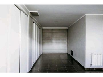 VENTA DE EXCLUSIVA CASA EN PRESTIGIOSO Bº PRIVADO, SAN MARTIN- MZA.