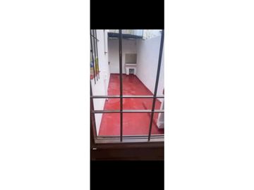 OPORTUNIDAD! DPTOS REMODELADOS, A 2 CUADRAS DEL CENTRO - 1 Y 2 DORM.