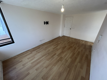 SE VENDE DEPARTAMENTO EN EDIFICIO PUNTA DE DIAMANTE