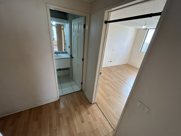 SE VENDE DEPARTAMENTO EN EDIFICIO PUNTA DE DIAMANTE