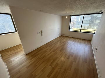 SE VENDE DEPARTAMENTO EN EDIFICIO PUNTA DE DIAMANTE