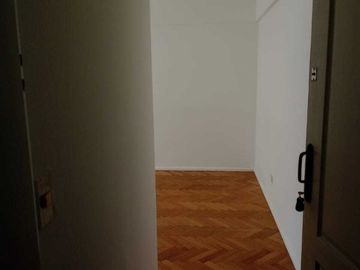 Departamento en venta en Tigre Residencial