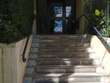 Departamento en venta en Tigre Residencial