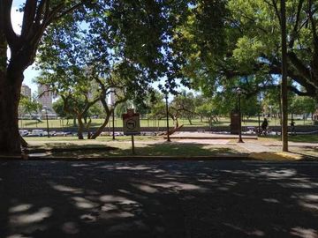 Departamento en venta en Tigre Residencial