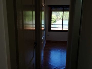 Departamento en venta en Tigre Residencial