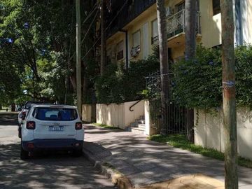 Departamento en venta en Tigre Residencial