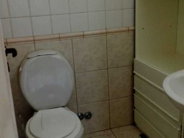 Departamento en venta en Tigre Residencial