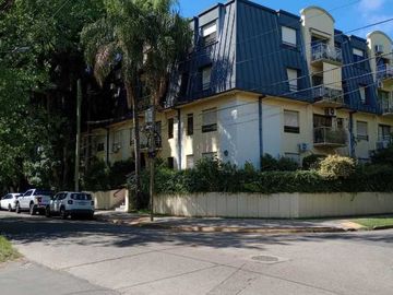 Departamento en venta en Tigre Residencial