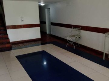 Departamento en venta en Tigre Residencial