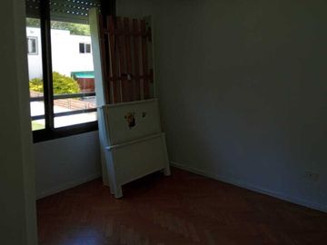Departamento en venta en Tigre Residencial