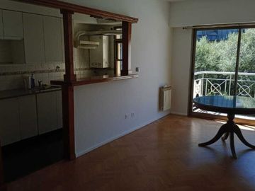 Departamento en venta en Tigre Residencial