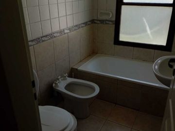 Departamento en venta en Tigre Residencial