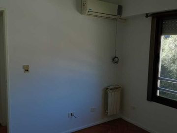 Departamento en venta en Tigre Residencial