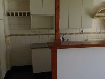 Departamento en venta en Tigre Residencial