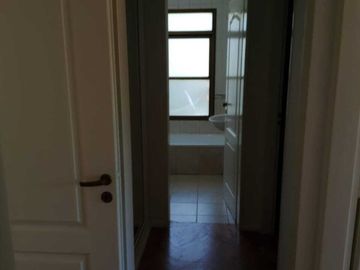 Departamento en venta en Tigre Residencial