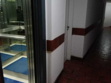Departamento en venta en Tigre Residencial