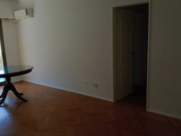 Departamento en venta en Tigre Residencial