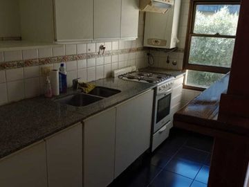 Departamento en venta en Tigre Residencial